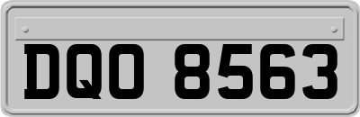 DQO8563