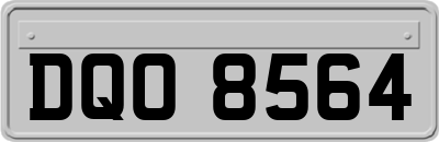 DQO8564