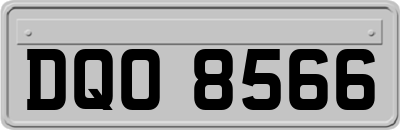 DQO8566