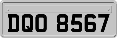 DQO8567