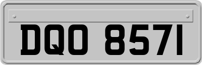DQO8571