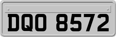 DQO8572