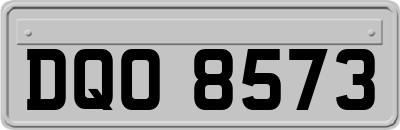 DQO8573