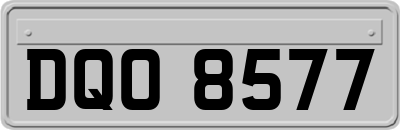 DQO8577