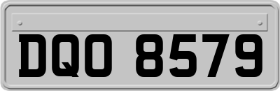 DQO8579