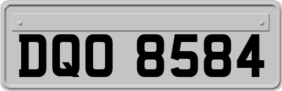 DQO8584