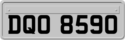 DQO8590