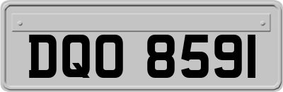 DQO8591