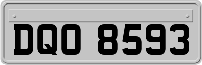 DQO8593