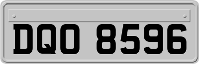 DQO8596