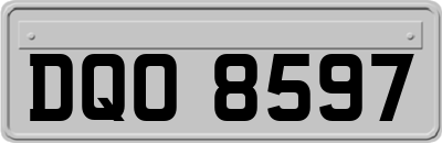 DQO8597