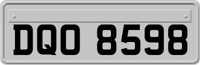 DQO8598