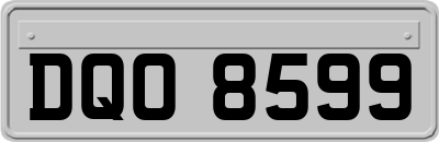 DQO8599