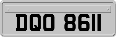 DQO8611