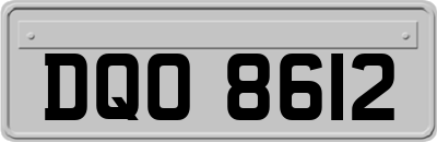 DQO8612