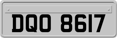 DQO8617