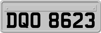 DQO8623