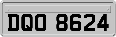 DQO8624