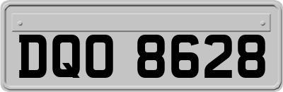DQO8628