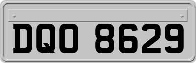 DQO8629