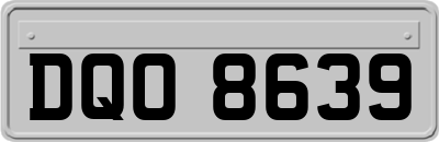 DQO8639
