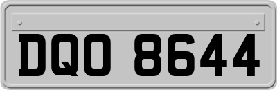 DQO8644