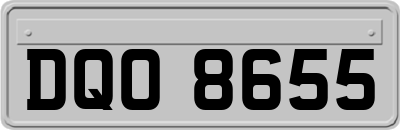 DQO8655
