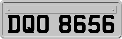DQO8656