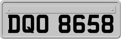 DQO8658