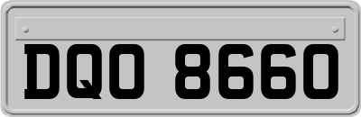 DQO8660