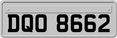 DQO8662