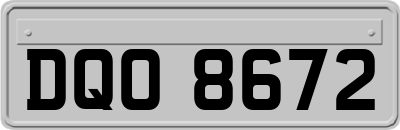 DQO8672