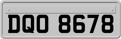 DQO8678