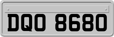 DQO8680