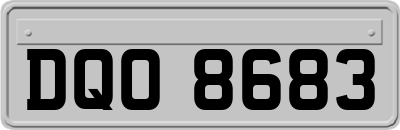 DQO8683