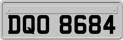 DQO8684