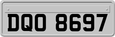 DQO8697
