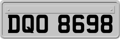DQO8698