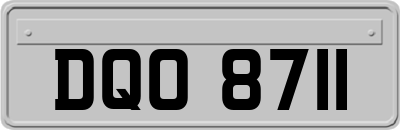 DQO8711