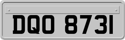 DQO8731