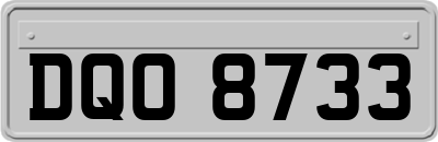 DQO8733
