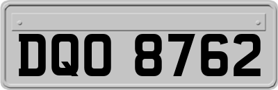 DQO8762
