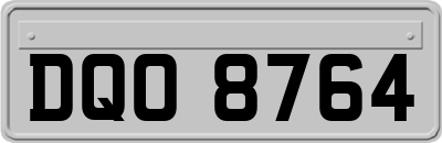 DQO8764