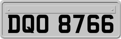 DQO8766