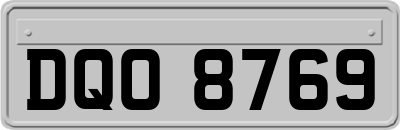 DQO8769