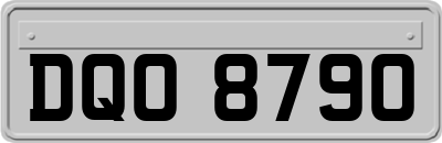 DQO8790