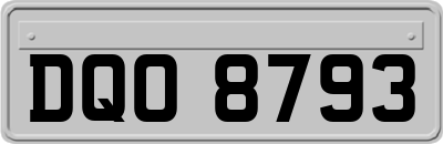 DQO8793
