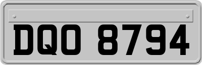 DQO8794