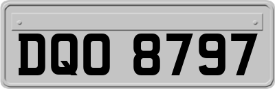 DQO8797