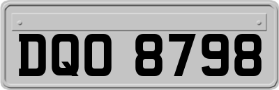DQO8798